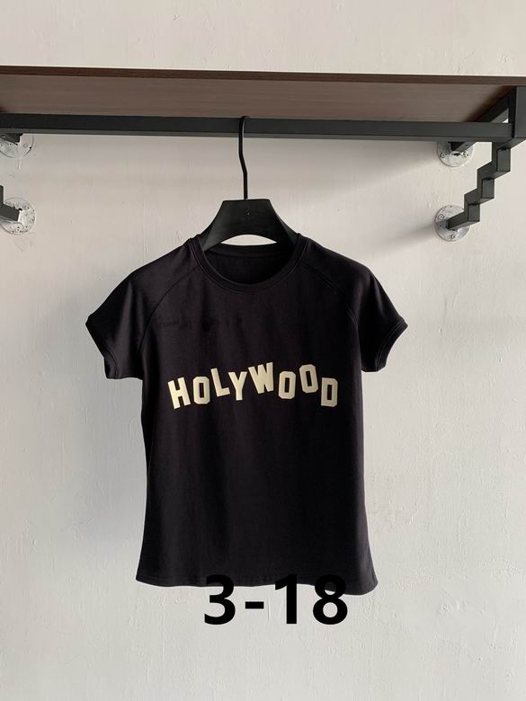 Holywood S-XL  (10)